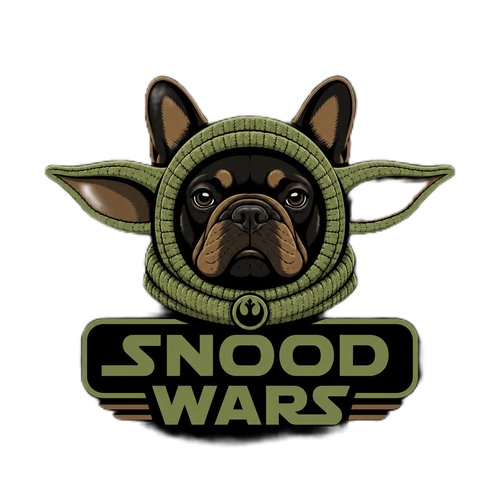 SnoodWars 